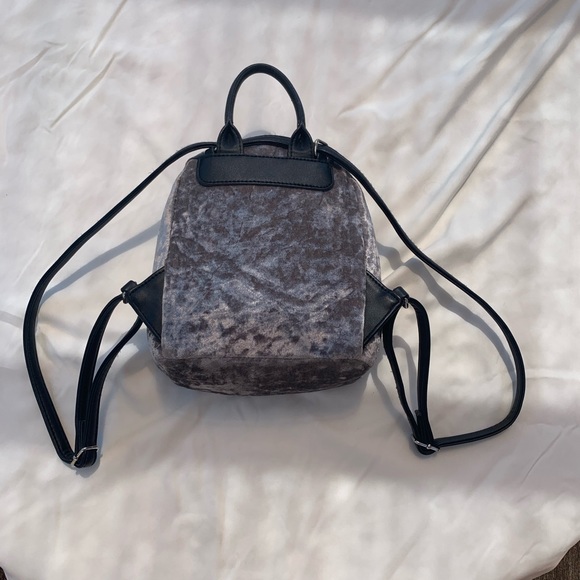 Aldo Mini Backpack - Picture 3 of 3